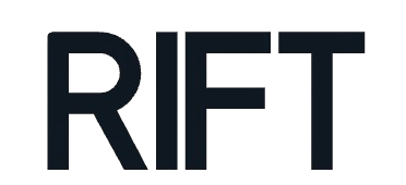 RIFT